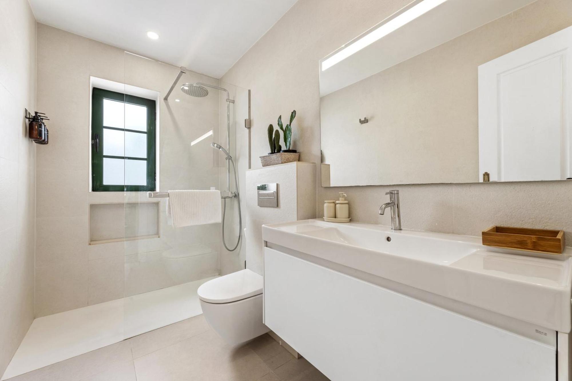 Casa Yaiza Villa Puerto Calero Kültér fotó
